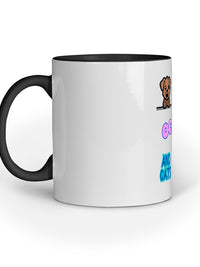 Front View - 5235983