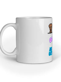 Front View - 5235988