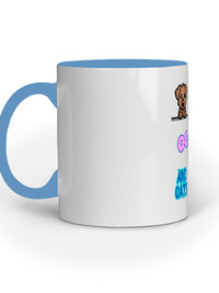 Front View - 5235990