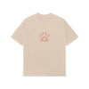 Oversized T-shirts