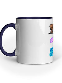 Front View - 5235987