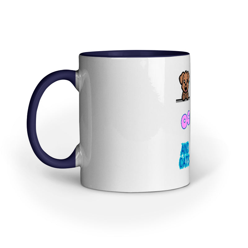 Front View - 5235987