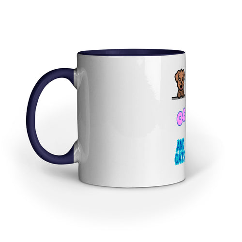 Front View - 5235987