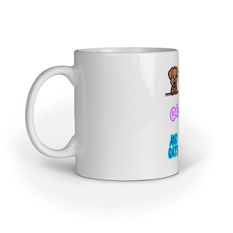 Front View - 5235988