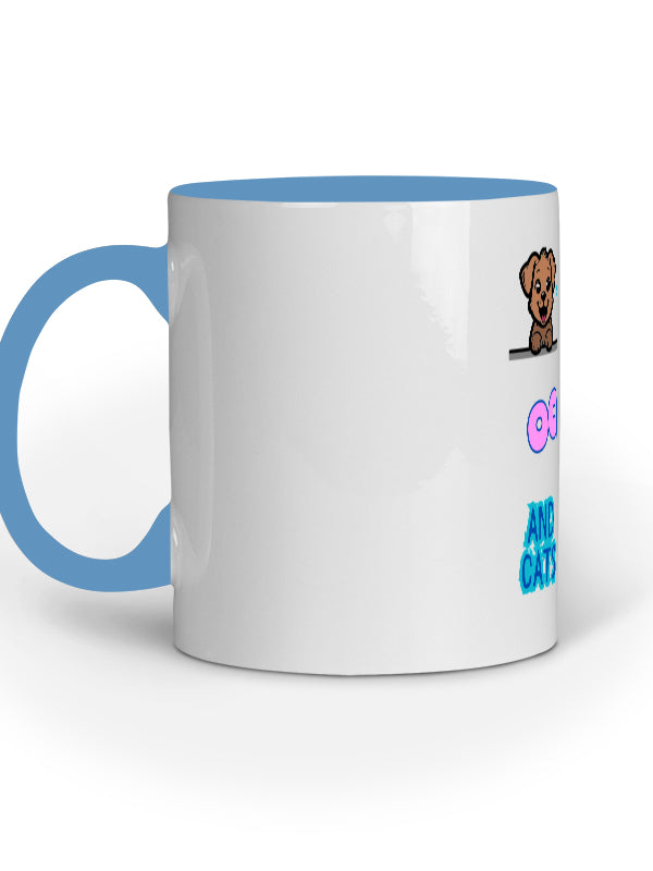 Front View - 5235990