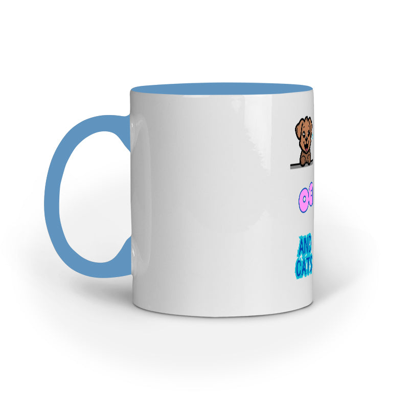 Front View - 5235990